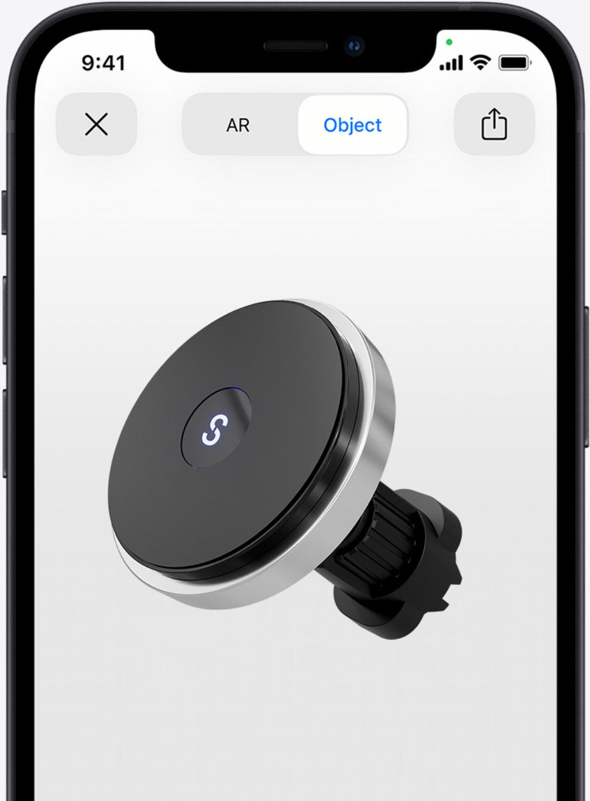 SnapMount 3 – AP Imports NZ
