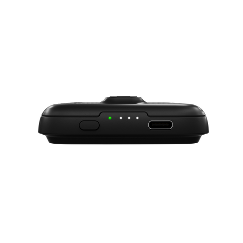 PowerPack Mini