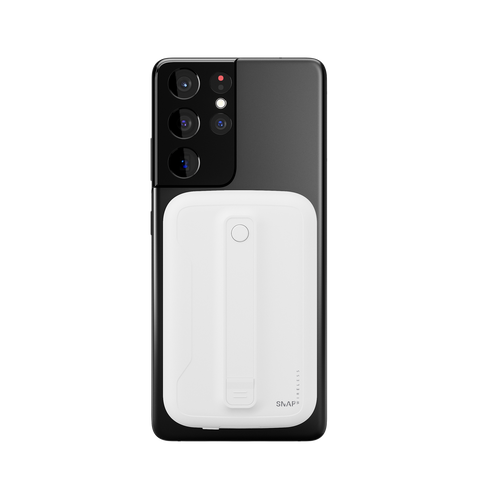 PowerPack Mini