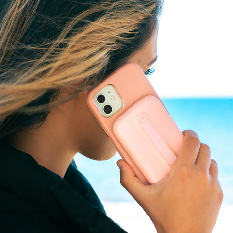 PowerPack Mini